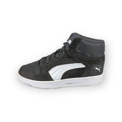 Puma Rebound Layup - Maat 38 Puma