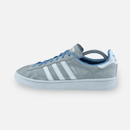 Tweedehands Adidas Campus - Maat 44 1