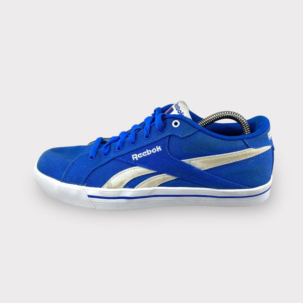 Tweedehands Reebok - Maat 40 1