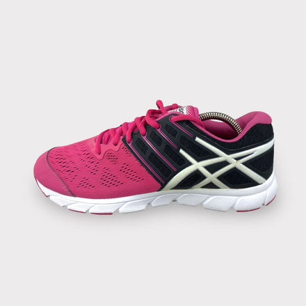 Tweedehands Asics Gel-Evation - Maat 42 1