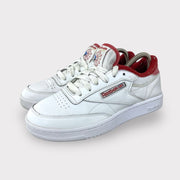 Tweedehands Reebok Club C 85 Schoenen - Maat 36 3