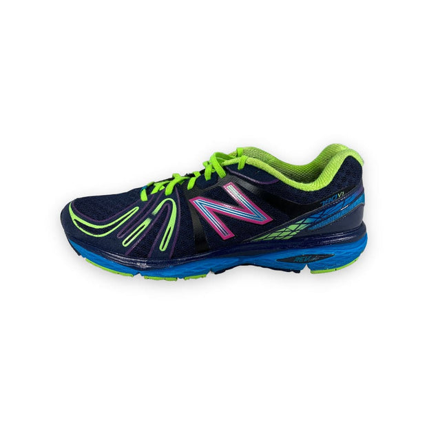 New Balance 790v3 - Maat 46.5 New