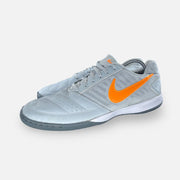 Tweedehands Nike Gato II Soccer Shoe - Maat 44 4