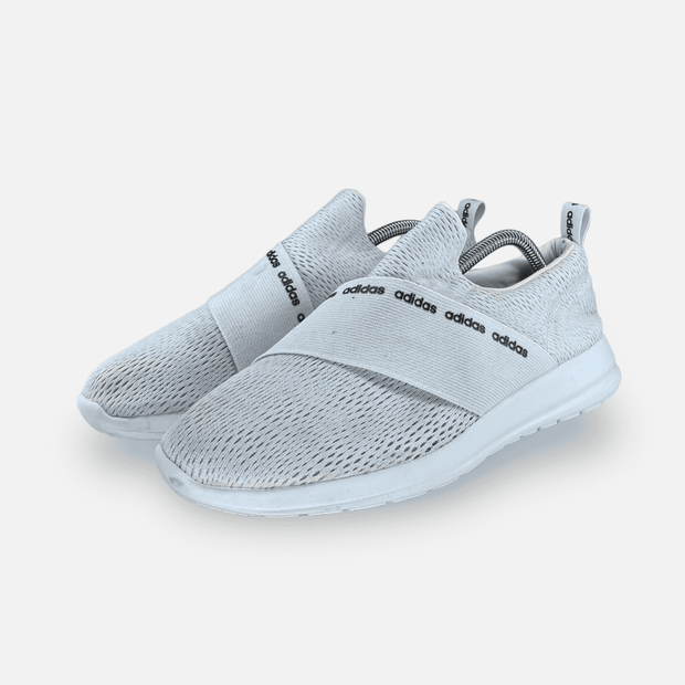 Adidas refine adapt best sale