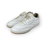 Reebok Sneaker Low - Maat 39 Reebok