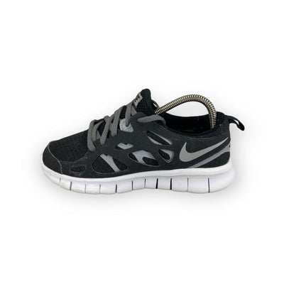 Nike Free Run 2 - Maat 37.5 Nike