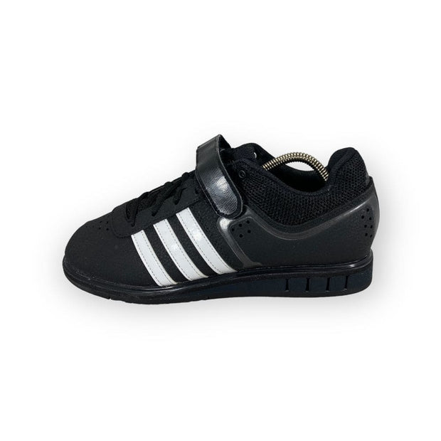 Adidas Powerlift 2 Weightlifting - Maat 40.5 Adidas