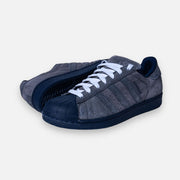 Tweedehands Adidas Superstar RT - Maat 40.5 4