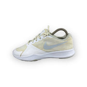 Nike City Trainer - Maat 35.5 Nike