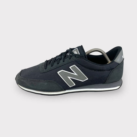 Tweedehands New Balance U410 - Maat 40 1