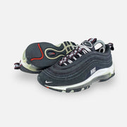 Tweedehands Nike Air Max 97 SE - Maat 37 4