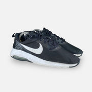 Tweedehands Kids Nike Air Max Motion LW (GS) - Maat 39 2