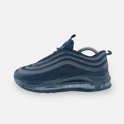 Tweedehands Nike Air Max 97 Ultra'17 - Maat 39 1