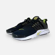 Tweedehands Nike Air Presto Air Presto - Maat 40 3