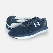 Tweedehands Under Armour Charged Impulse - Maat 41 4