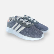 Tweedehands ADIDAS ORIGINALS Baskets Lite Racer - Maat 40 2