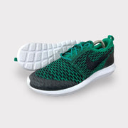 Tweedehands Nike Roshe Flyknit - Maat 42.5 3