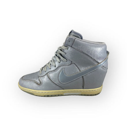 Nike Dunk Sky High Cut Out - Maat 40 Nike