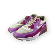 Nike Air Max 90 Ultra BR - Maat 39 Nike