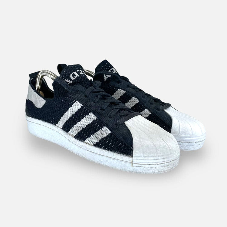 Aq2881 adidas best sale