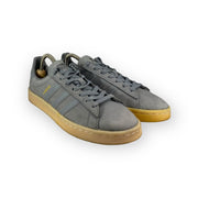 adidas Campus W - Maat 38 adidas