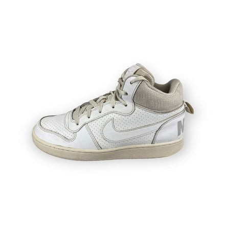 Nike Court Borough Mid (GS) - Maat 40 Nike