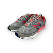 New Balance Fresh Foam - Maat 41 New Balance