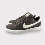 Tweedehands Nike Sweet Legacy - Maat 45 3