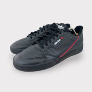 Tweedehands adidas Continental 80 - Maat 44.5 3