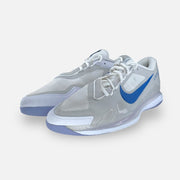 Tweedehands NikeCourt Air Zoom Vapor Pro Hardcourt - Maat 43 3