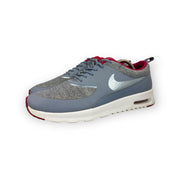 Nike - Maat 40.5 Nike