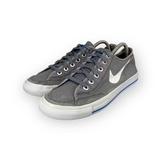 Nike Go Canvas - Maat 42 Nike