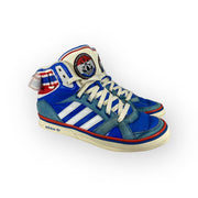 Adidas Space Diver - Maat 43.5 Adidas