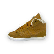 Adidas Sneaker High - Maat 38 Adidas