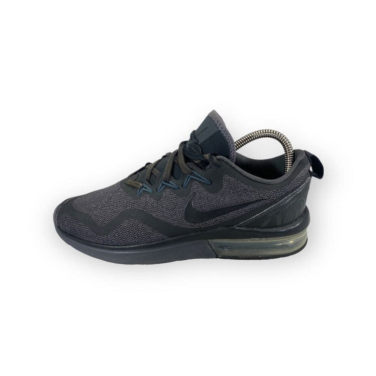 Nike Air Max Fury Black Maat 40 WEAR