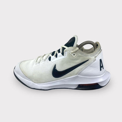 Tweedehands NikeCourt Air Max Wildcard - Maat 38.5 1