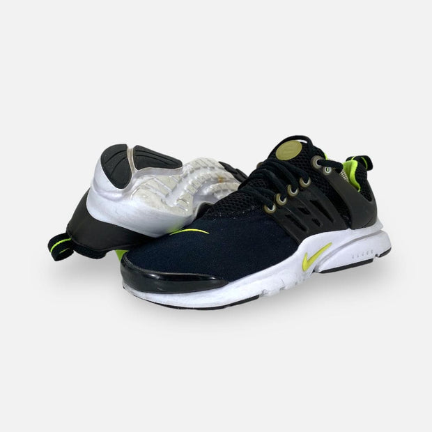 Tweedehands Nike Air Presto Air Presto - Maat 40 4