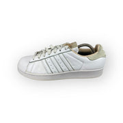 adidas Superstar 'Home of Classics' - Maat 44 adidas