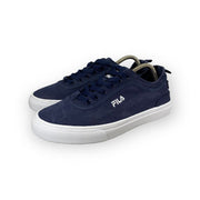 Fila DSR Canvas - Maat 39 Fila