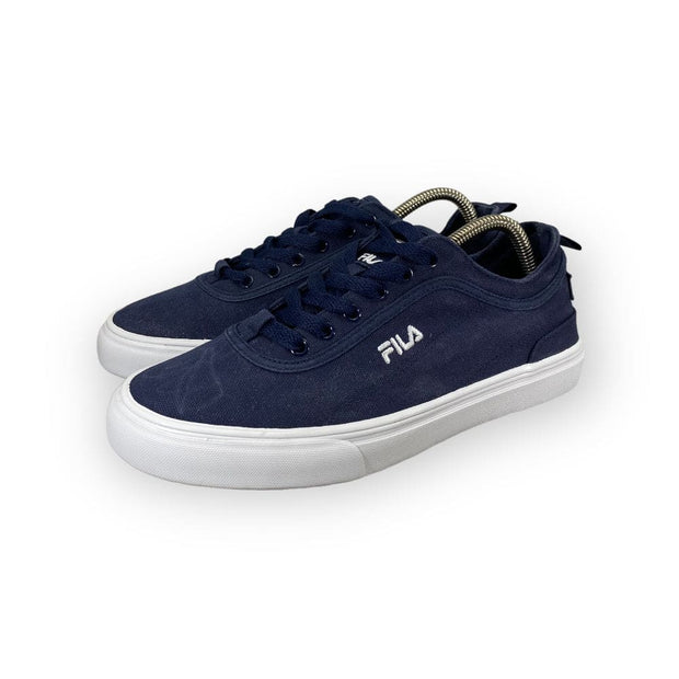 Fila DSR Canvas - Maat 39 Fila