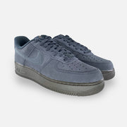 Tweedehands Nike Air Force 1 Low 'Off Noir' - Maat 41 2