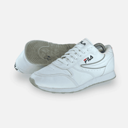 Tweedehands Fila - Maat 39 3