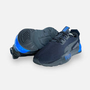 Tweedehands PUMA Cell Phase - Maat 42.5 4