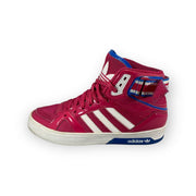 Adidas Space Diver - Maat 41.5 Adidas