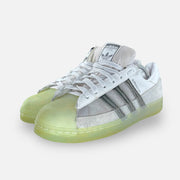 Tweedehands adidas Superstar - Maat 42 3