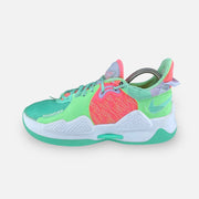Tweedehands Nike Sneaker - Maat 38.5 1