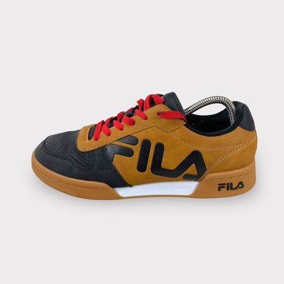 Tweedehands Fila Sneaker Low - Maat 41 1