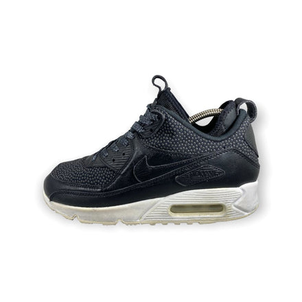 Nike Air Max 90 Stingray - Maat 40.5 Nike