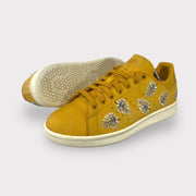 Tweedehands adidas Stan Smith W - Maat 40 4