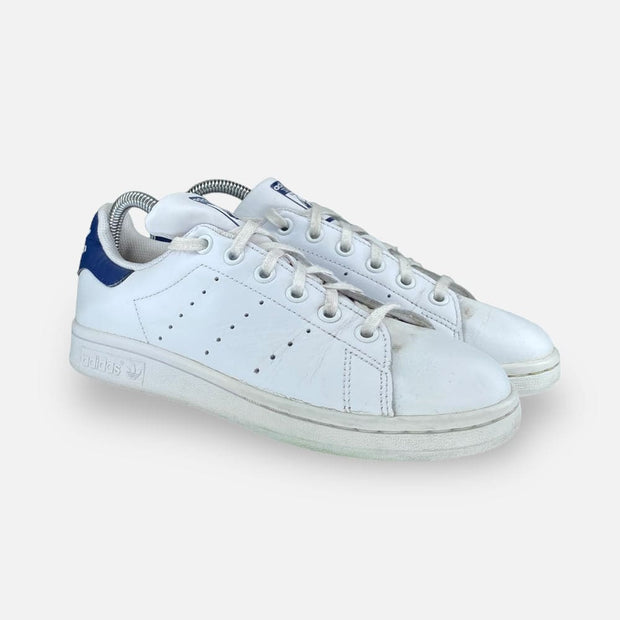 Adidas stan smith store 2 36